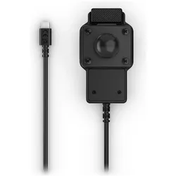 Garmin, GPS Gerät