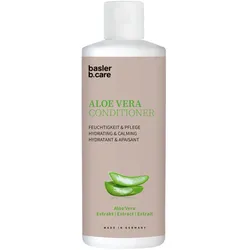 200ml basler Aloe Vera Conditioner