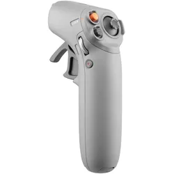 DJI RC Motion 2 (Drohnen Fernsteuerung, DJI Avata), Drohne Zubehör, Weiss