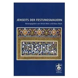 Jenseits der Festungsmauern, Sachbücher von Klaus Hock, Ulrich Dehn