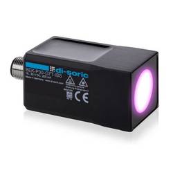 di-soric 212920 LED-Spotbeleuchtung