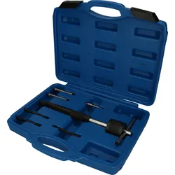 Brilliant Tools Glühkerzen-Werkzeug-Satz, 7-tlg - BT561010
