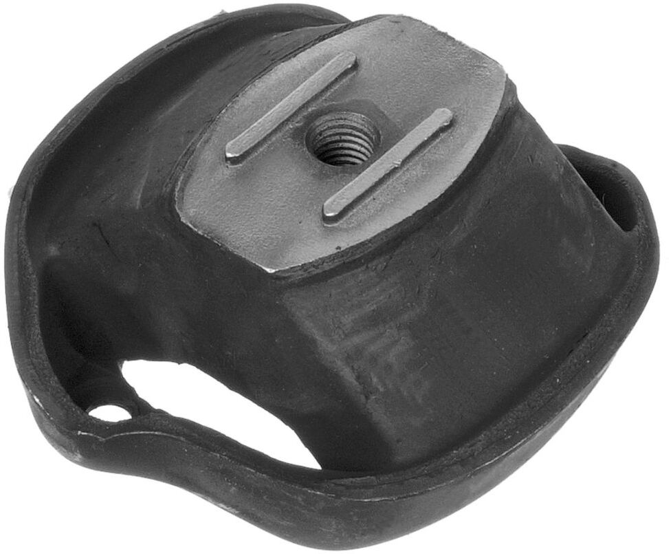 Meyle Supporto motore 014 024 0011