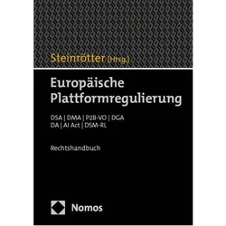 Björn Steinrötter, Fachbücher von Björn Steinrötter