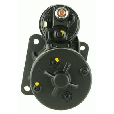REDFAIR Starter RF17030S für Fiat ALFAROME/Fiat/LANCI