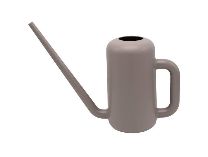 Nature gieter taupe 1.8 liter