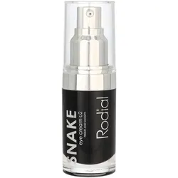 Rodial, Augenpflege, Tagespflege 15ml (15 ml, Tag)