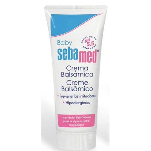 Sebamed Balsamico-Creme 200 ml