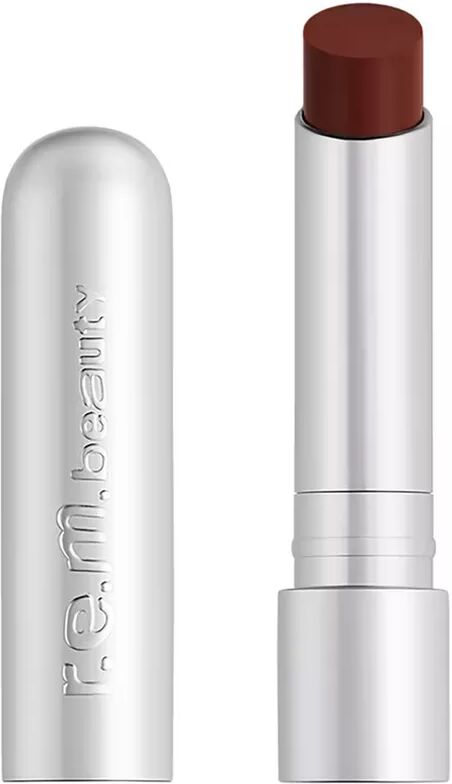 r.e.m.beauty - Blur Butter - Lippenbalsam mit Weichzeichnereffekt, 3 g, ciao cacao