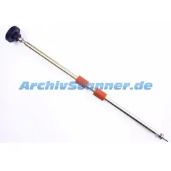 Take Away Shaft Assy für Kodak i600, i800