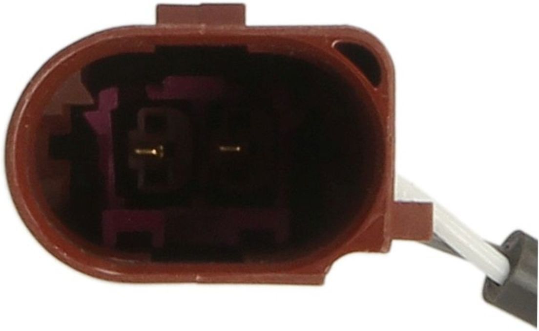 Sensor, Abgastemperatur NTK 94396
