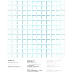 Licht Kunst Licht, Sachbücher von Andreas Schulz