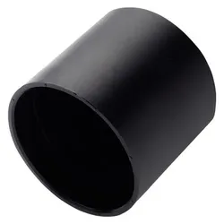 Weller Erem Weller Professional Schlauchschelle T0058762768, Lötgerät Zubehör, Schwarz