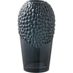 Ebuy24, Vase, Vase Lykke