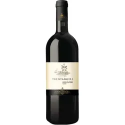 Trentangeli Castel del Monte Tormaresca 2020 BIO