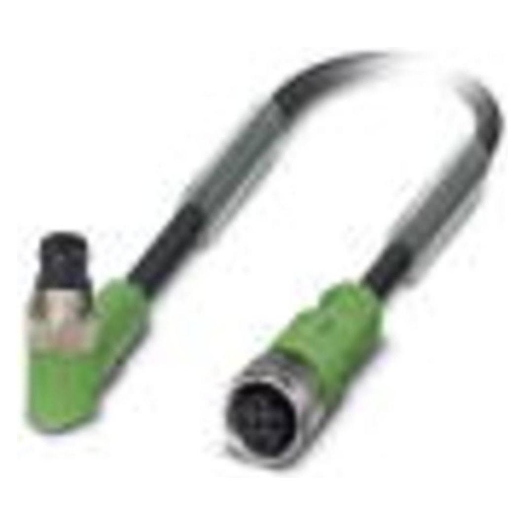 Phoenix Contact Contact 1682391 Sensor-/Aktuatorkabel 0,6 m (1682391)