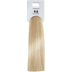 100ml Alcina Color Gloss + Care Emulsion