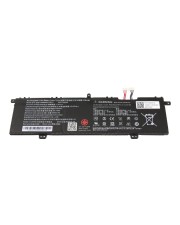 Acer BATTERY.58Wh.U638560PV-3S1P (KT.CTE00.018)