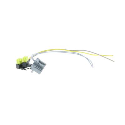 Vemo Kabelreparatursatz mit Sicherung [Hersteller-Nr. V24-83-0027] für Fiat