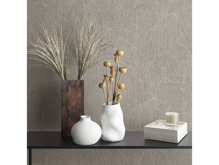 Vliestapete 35383 Floral 53 x 1005 x 1cm