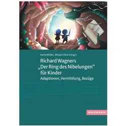 Mirjam Dick, Fachbücher von Stephanie Grossmann, Markus Kiesel, Andreas Wicke, Thomas Erlach, Ulrike Standke, Mirjam Dick, Bodo Busse, Karla Müller, Romina Seefried