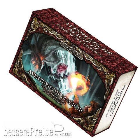 Ulisses Spiele US25641