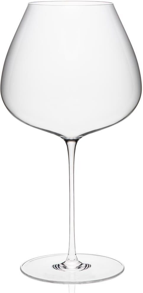 Rona Calice Vino 88 cl Arte