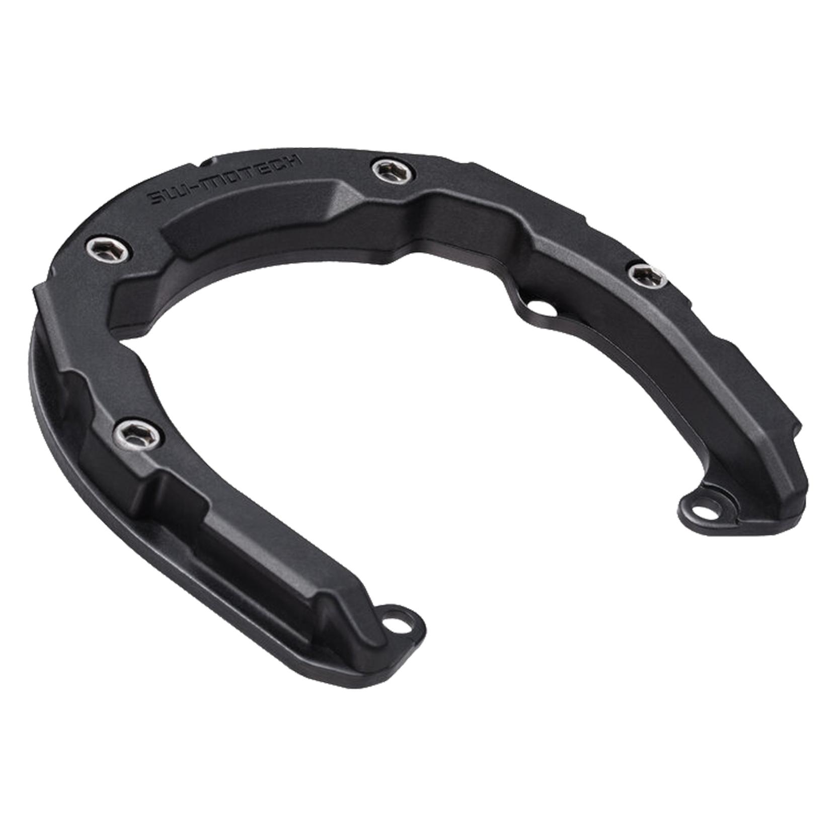 Sw Motech PRO Tankring (TRT.00.787.13000/B)