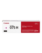 Canon Ink Cartridge 075 H M (6367C002)