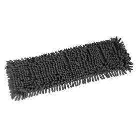 Clean Home Chenille-Mopp Ersatzbezug (61153794)