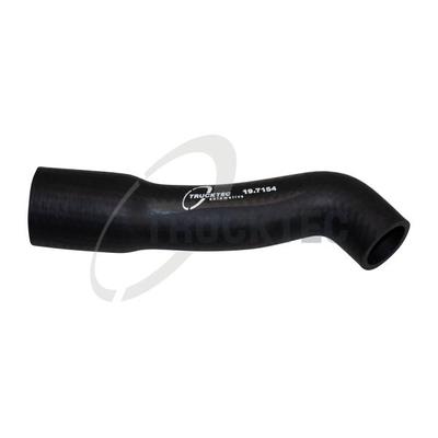 TRUCKTEC AUTOMOTIVE Kühlerschlauch 0440127