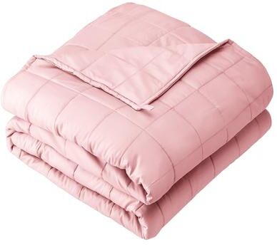 Bare Home Weighted Sensory Blanket