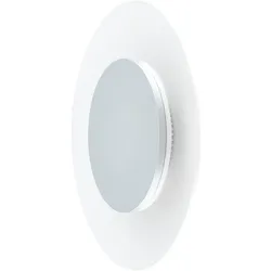 EVN Lichttechnik LED-Wandanbauleuchte WAR20181440