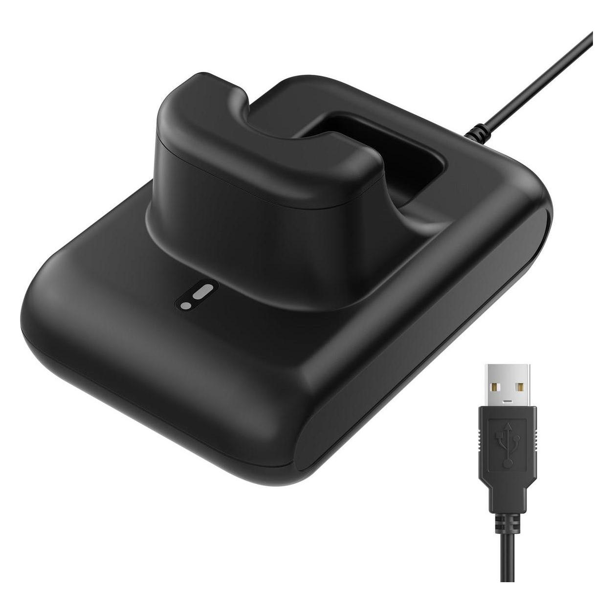 Inateck Barcodescanner Base (ACC-BCST-75S-Base) (ACC-BCST-75S-BASE)