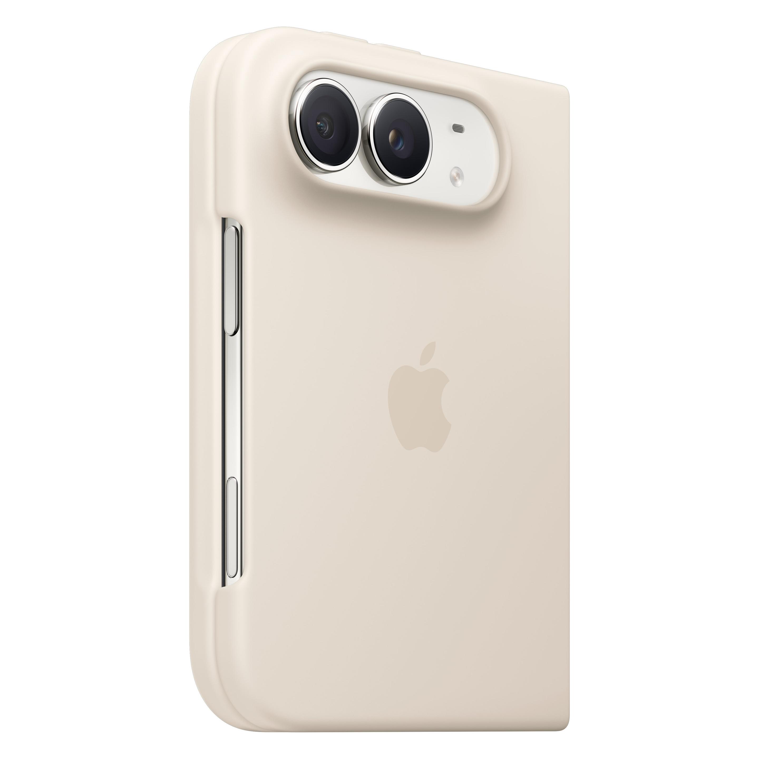 Apple Duo Case (Apple iPhone Duo) (MKR94ZM/A)