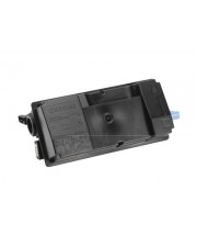 Kyocera TK 3190 Schwarz Original Tonerpatrone für ECOSYS P3055DN P3055DN/KL3 P3060DN P3060DN/KL3 (1T02T60NL1)