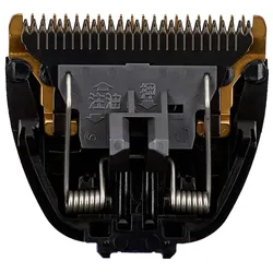 Panasonic Scherkopf ER-1421/1420