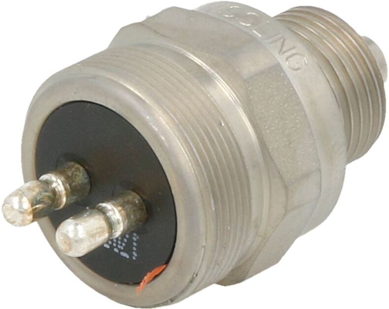 Pressostat ZF 0501331664ZF