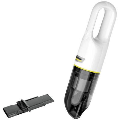 Kärcher Home & Garden CVH 2 Akku-Handstaubsauger 70W
