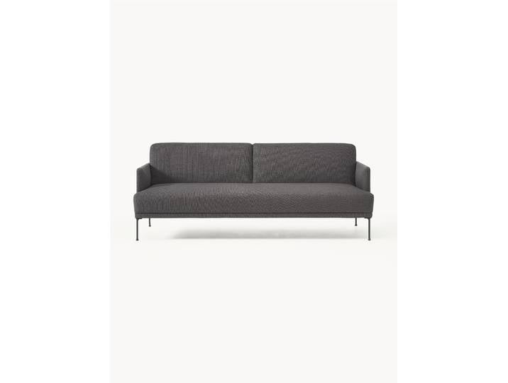 Schlafsofa Fluente (3-Sitzer)