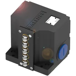 Balluff Reihenpositionsschalter BNS819B02D12611210