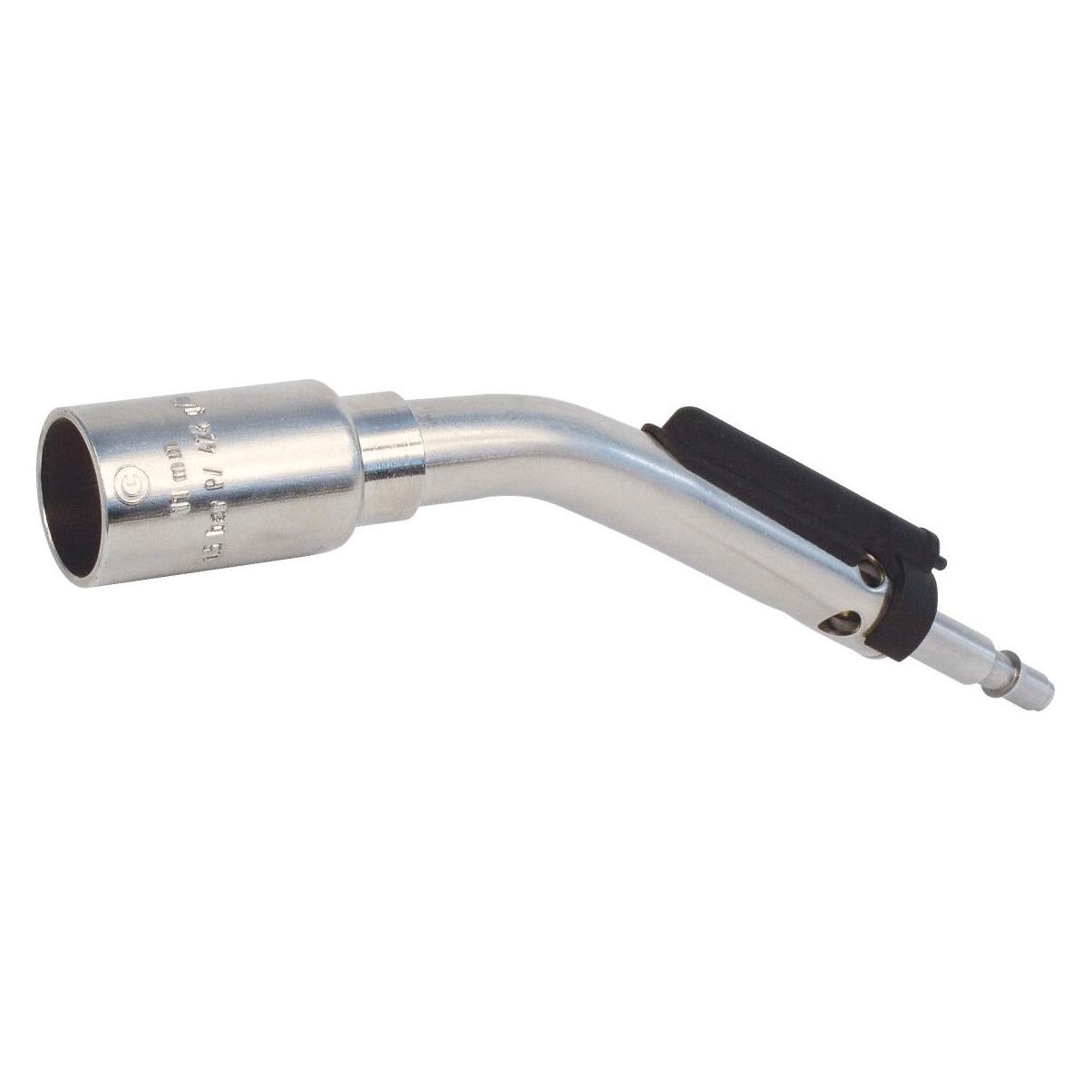Schweisskraft Hartlötbrenner Gasaustritt 19 mm/ø (1711603)