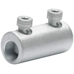 Klauke Schraubverbinder SV319AKNLV
