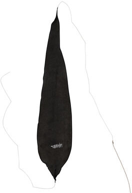 Hodge Silk Contrabassoon Bocal Swab