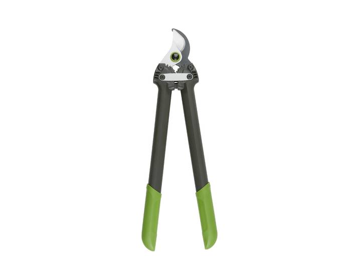 Astschere Bypass 50 cm