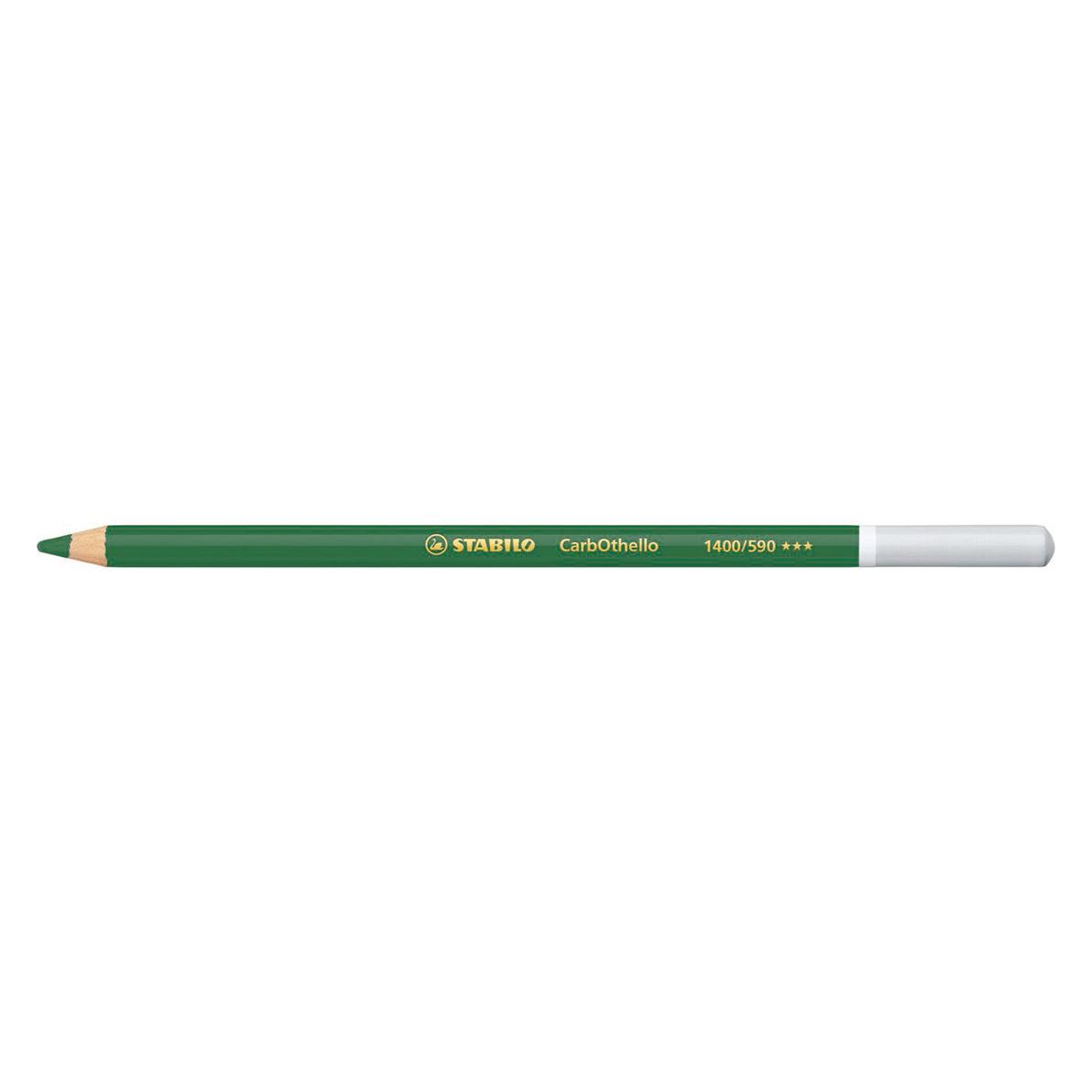 Stabilo CarbOthello Pastellkreidestift (1x) (1400/590)