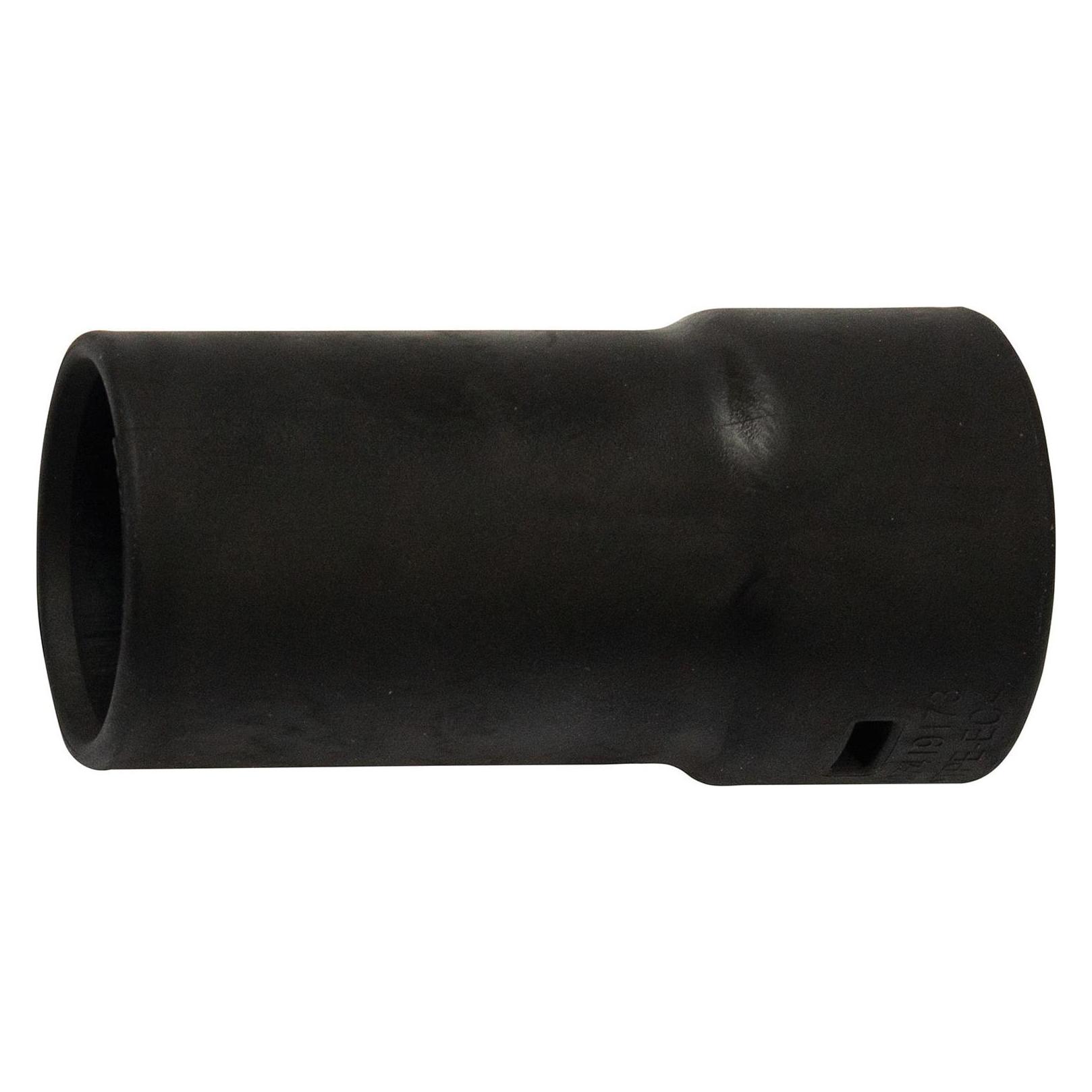 Makita W107418680 Adapter für Werkzeuge - VC2012L, VC2512L und VC3011L Saugschläuche ø32/ø38 mm (W107418680)