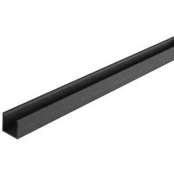 Brumberg Leuchten LED-Anbauprofil 53607080