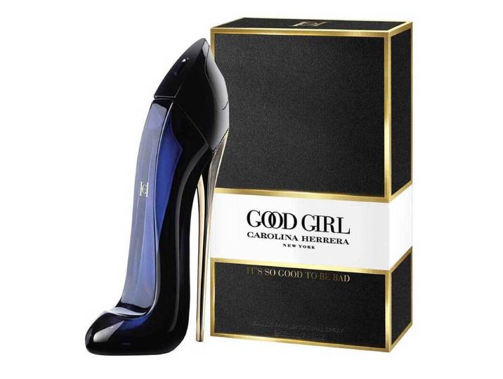 Carolina Herrera Good Girl 30 ml