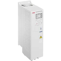 ABB ACH580-01-026A-4 Frequenzumrichter für Klima- und Kälteanlagen, IEC: Pn 11 kW, 25 A, 400 V IP21 3AXD50000038994